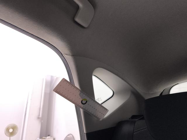 RENAULT Captur usata 36