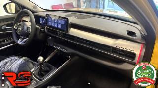 JEEP Avenger usata, con Climatizzatore