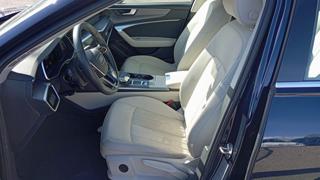 AUDI A6 allroad usata, con Controllo automatico clima