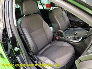 OPEL Insignia usata 39