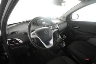 LANCIA Ypsilon usata 7