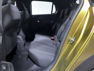 LANCIA Ypsilon usata, con Immobilizzatore elettronico