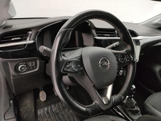 OPEL Corsa usata 58
