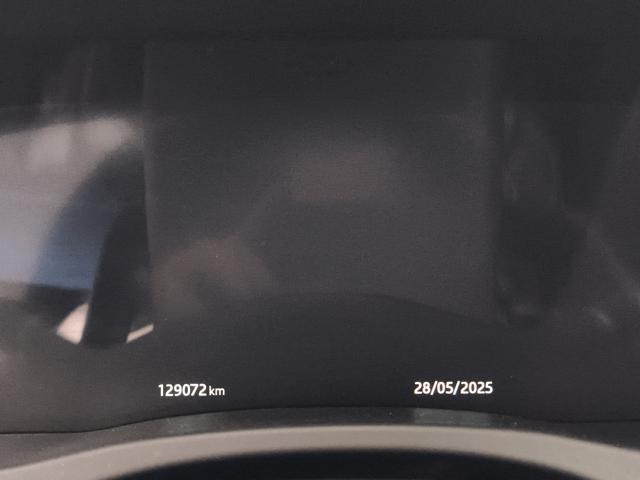 JAGUAR XE usata, con Specchietti laterali elettrici