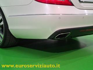 MERCEDES-BENZ CLS 250 usata 41