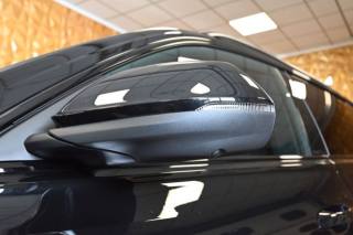 AUDI Q8 usata 15