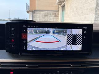 LANCIA Ypsilon usata, con Vivavoce