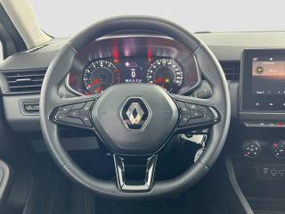 RENAULT Clio usata 11
