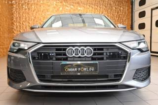 AUDI A6 usata 83
