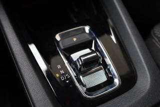 SKODA Octavia usata 87