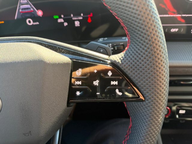 AUDI Q5 usata, con Sensori di parcheggio posteriori