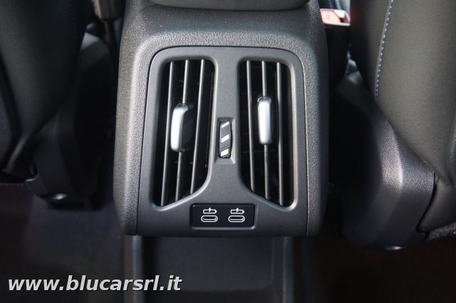 BMW X2 usata 34