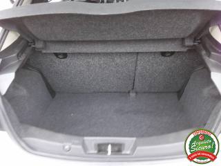 ALFA ROMEO MiTo usata, con Immobilizzatore elettronico