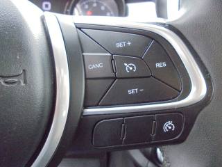 FIAT 500X usata 36
