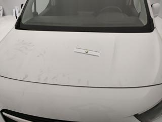 OPEL Combo usata 55