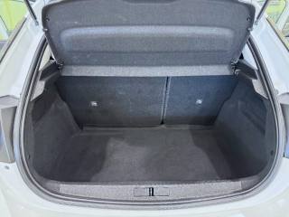 OPEL Corsa usata, con Immobilizzatore elettronico
