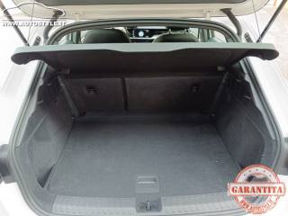 AUDI A3 usata, con ESP