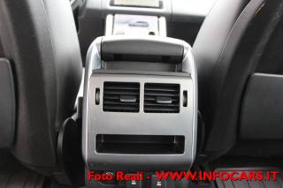 LAND ROVER Range Rover Sport usata, con Cruise Control