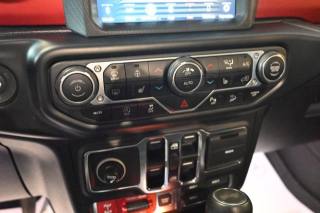 JEEP Wrangler usata 46