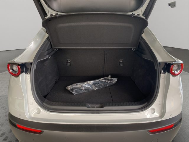 MAZDA CX-30 usata 23