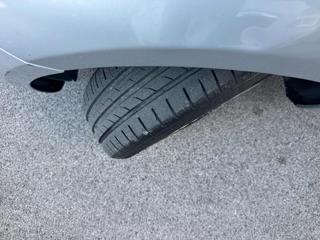 FIAT Grande Punto usata 14