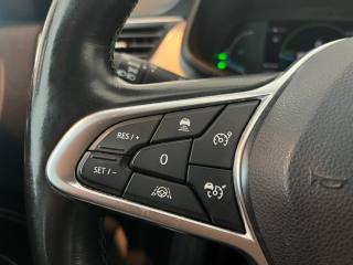 RENAULT Arkana usata, con Cronologia tagliandi