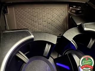 MERCEDES-BENZ GLE 300 usata, con Sedili riscaldati