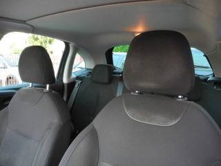 CITROEN C3 usata 39