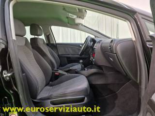 SEAT Leon usata 32