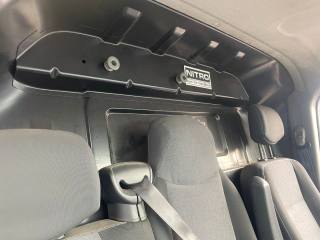 RENAULT Master usata 13