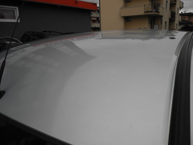 RENAULT Kangoo usata 44