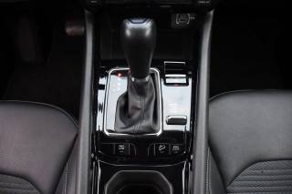 JEEP Compass usata, con Interni in pelle