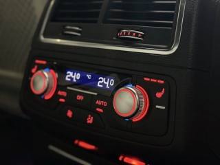 AUDI A6 usata, con Lettore CD