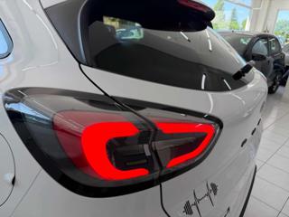 FORD Puma usata, con Cruise Control
