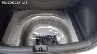 VOLKSWAGEN Taigo usata, con ESP