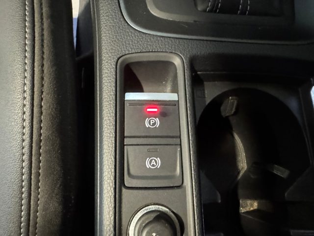 AUDI Q3 usata, con Sedili riscaldati