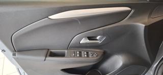 OPEL Corsa usata, con Alzacristalli elettrici