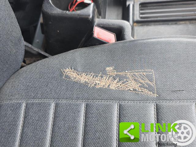 LAND ROVER Defender usata, con Chiusura centralizzata telecomandata