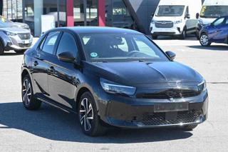 OPEL Corsa usata, con Airbag laterali