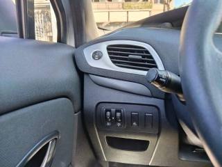 RENAULT Scenic usata, con Controllo trazione