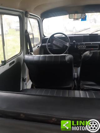 RENAULT R 4 usata 50