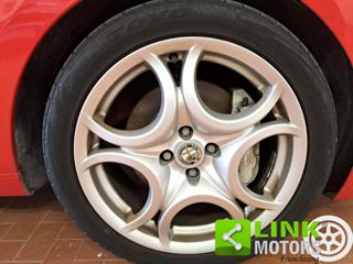 ALFA ROMEO MiTo usata, con Servosterzo