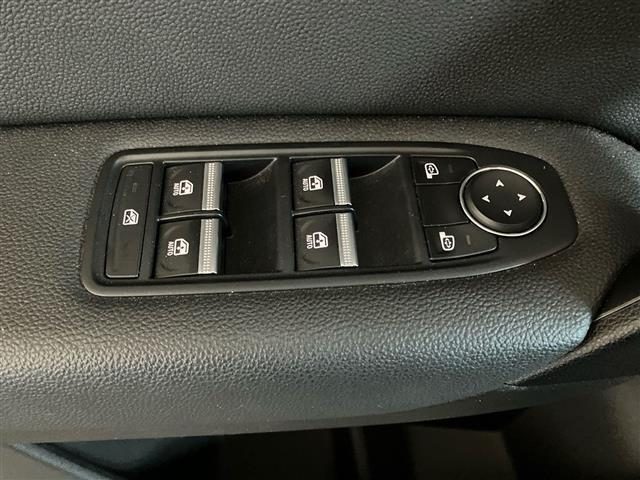 RENAULT Captur usata 20