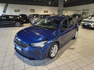 OPEL Corsa usata, con Airbag