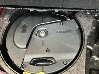 MAZDA 3 usata, con Immobilizzatore elettronico