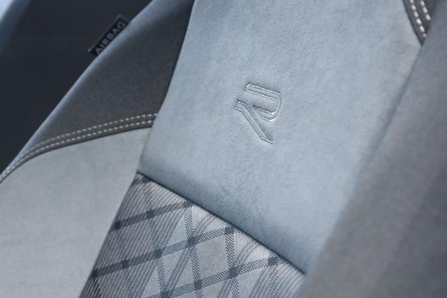 VOLKSWAGEN Taigo usata, con Boardcomputer