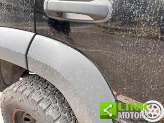 JEEP Cherokee usata 38