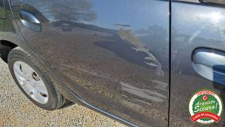 DACIA Sandero usata, con Controllo trazione