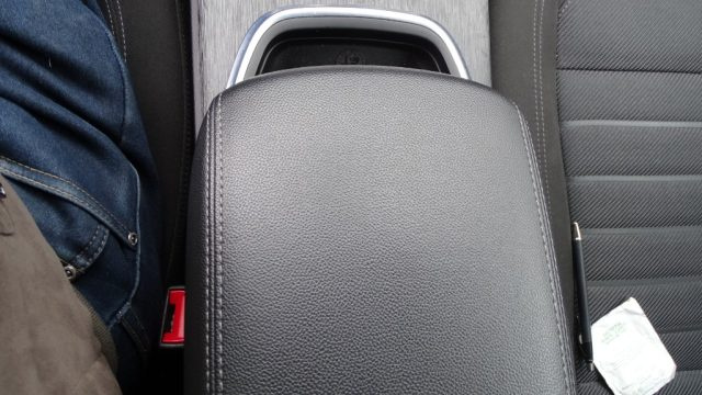 ALFA ROMEO Stelvio usata 118