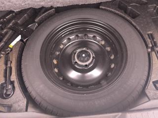 NISSAN Qashqai usata, con Sensori di parcheggio posteriori